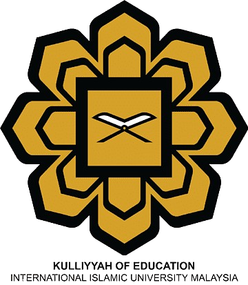 UIA