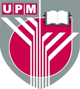 UPM