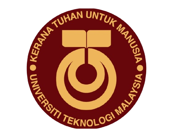 UTM