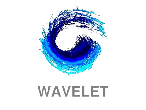 Wavelet