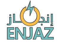 Injaz
